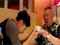 宁夏荣昌养殖专业合作社