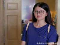 宁夏荣昌养殖专业合作社
