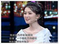 宁夏荣昌养殖专业合作社