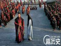 宁夏荣昌养殖专业合作社