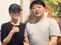 宁夏荣昌养殖专业合作社