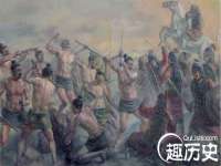 宁夏荣昌养殖专业合作社