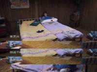 宁夏荣昌养殖专业合作社