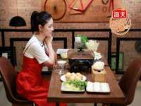宁夏荣昌养殖专业合作社