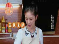 宁夏荣昌养殖专业合作社