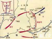 宁夏荣昌养殖专业合作社