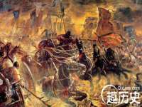 宁夏荣昌养殖专业合作社