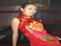 宁夏荣昌养殖专业合作社