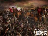 宁夏荣昌养殖专业合作社