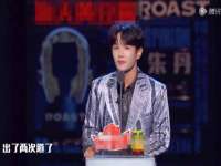 宁夏荣昌养殖专业合作社