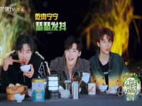 宁夏荣昌养殖专业合作社