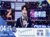 宁夏荣昌养殖专业合作社