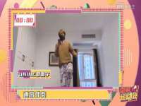 宁夏荣昌养殖专业合作社