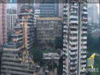宁夏荣昌养殖专业合作社