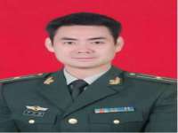 宁夏荣昌养殖专业合作社