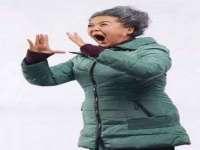 宁夏荣昌养殖专业合作社