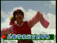 宁夏荣昌养殖专业合作社