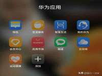 宁夏荣昌养殖专业合作社