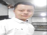 宁夏荣昌养殖专业合作社