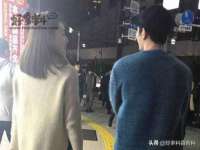 宁夏荣昌养殖专业合作社