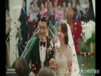 宁夏荣昌养殖专业合作社