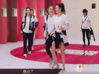 宁夏荣昌养殖专业合作社