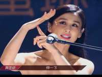 宁夏荣昌养殖专业合作社