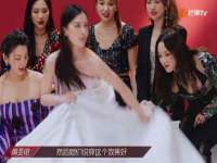 宁夏荣昌养殖专业合作社