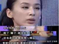 宁夏荣昌养殖专业合作社