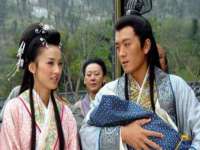 宁夏荣昌养殖专业合作社