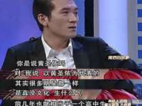 宁夏荣昌养殖专业合作社