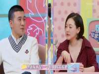 宁夏荣昌养殖专业合作社