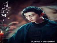 宁夏荣昌养殖专业合作社