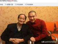 宁夏荣昌养殖专业合作社