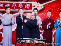 宁夏荣昌养殖专业合作社