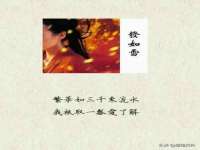 宁夏荣昌养殖专业合作社