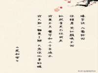 宁夏荣昌养殖专业合作社