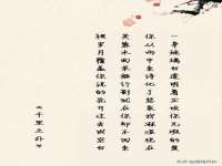 宁夏荣昌养殖专业合作社
