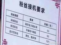 宁夏荣昌养殖专业合作社