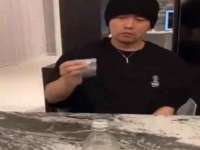 宁夏荣昌养殖专业合作社