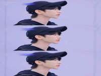 宁夏荣昌养殖专业合作社