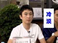 宁夏荣昌养殖专业合作社