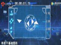 宁夏荣昌养殖专业合作社