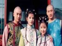 宁夏荣昌养殖专业合作社