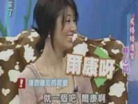 宁夏荣昌养殖专业合作社