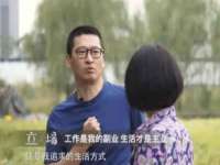 宁夏荣昌养殖专业合作社