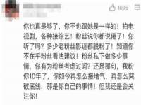 宁夏荣昌养殖专业合作社