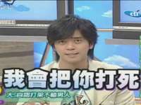 宁夏荣昌养殖专业合作社