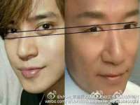 宁夏荣昌养殖专业合作社