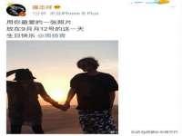 宁夏荣昌养殖专业合作社
